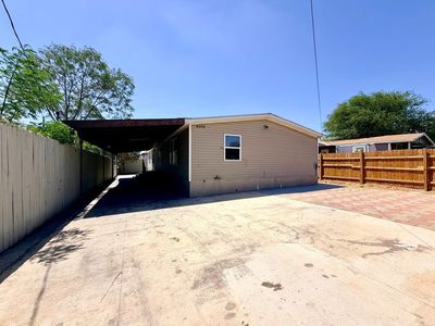 4526 La Cienega Ln