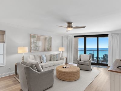 4304 Beachside Two Dr #304