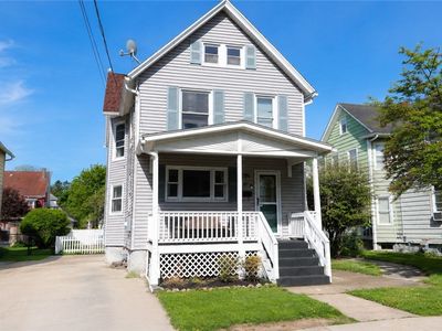 28 N Morrell Ave