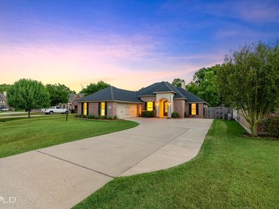 4424 Ellis Ct