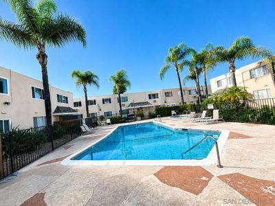 455 Ballantyne St Unit 21