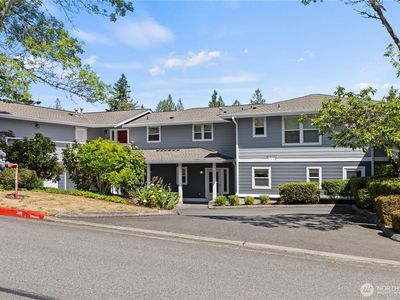 4437 Providence Point Place SE #2631