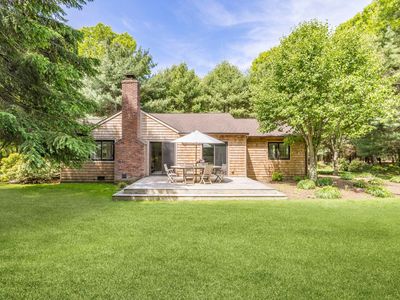 60 NW Landing Rd