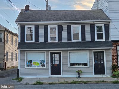 18-20 S Market St