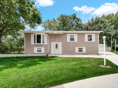3430 Norman Pl