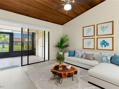 16780 Ginger Ln #3026