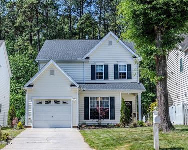 1428 Copper Creek Dr