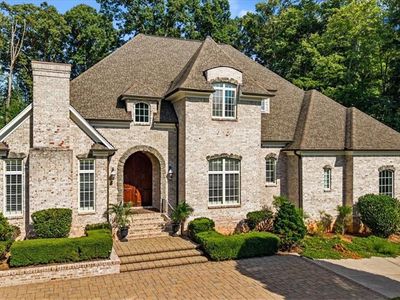 7744 Chesterbrooke Dr