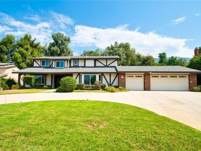 9600 Carrari Ct