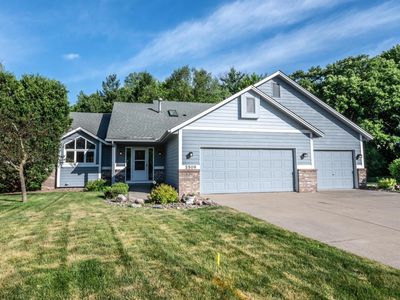 2508 Kennelly Pl