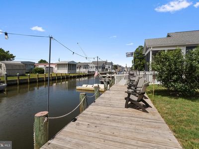 36991 Blue Teal Rd