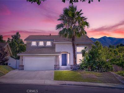 23247 Coffee Berry Cir