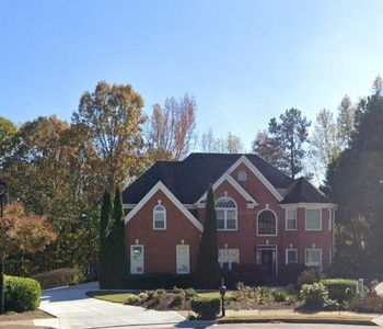 1430 Chadberry Way