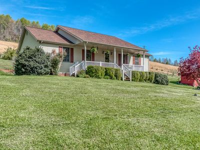 22540 Marys Chapel Rd