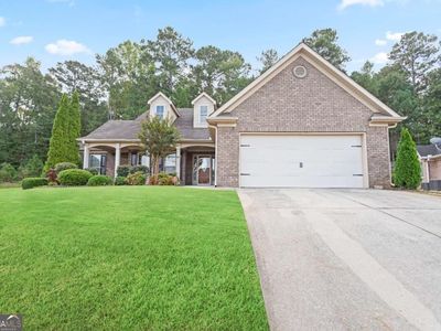 132 Saint Margrit Cir