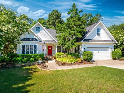 12607 Meadows Edge Ln