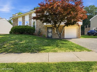 Property at 9201 Marse Henry Dr, Jeffersontown, KY