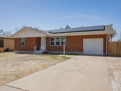 3608 S Bryan St