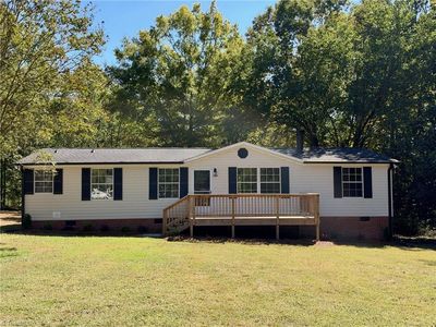 5124 McLeansville Rd