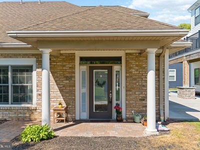 Property at 108 High Pointe Dr, Hummelstown, PA