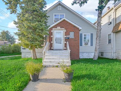 336 153rd Pl