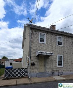230 Wood St