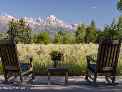 255/225 Huckleberry Dr