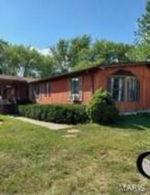 24384 State Highway 3