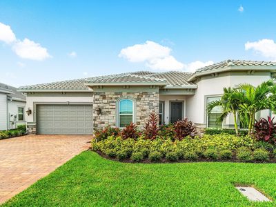 10778 Stellar Circle