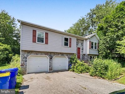 Property at 10 Hitching Post Cir, Thomasville, PA