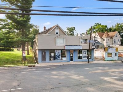 1770 Saint Georges Ave #1