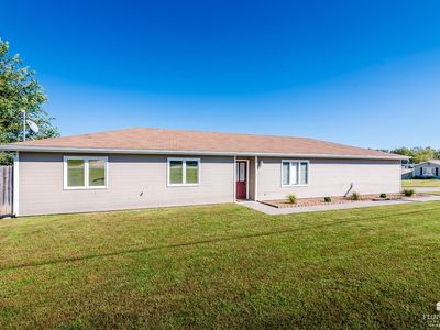 229 William Dr