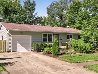 324 Birchwood Ln