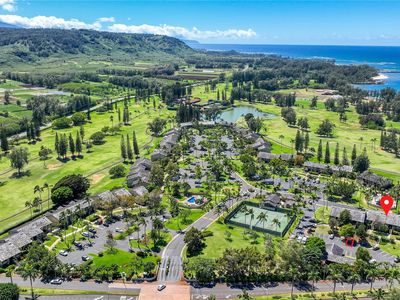 57-101 Kuilima Dr APT 189