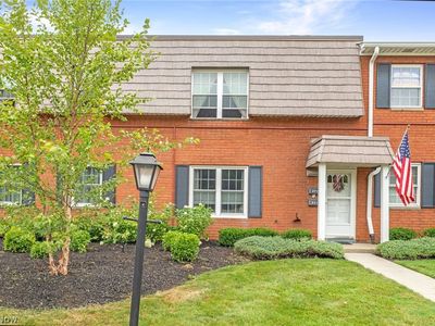 Property at 2719 Pease Dr #A108, Rocky River, OH