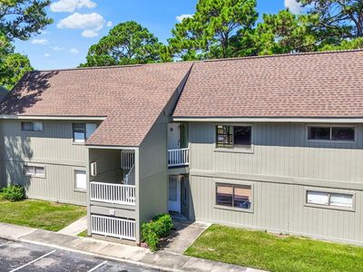 2000 Greens Blvd. #18-D