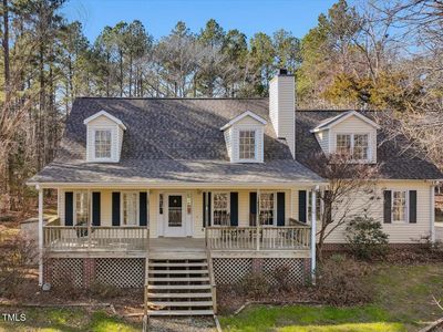 77 Double Oak Dr