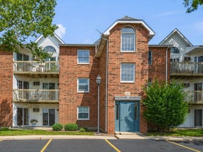 1362 Cunat Ct APT 1A