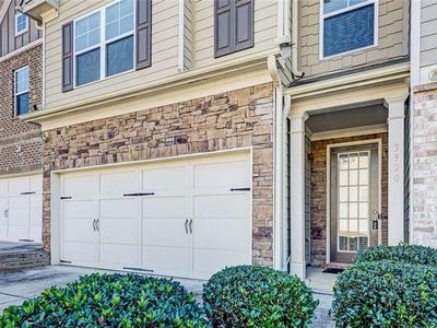 Property at 3920 Augustine Pl, Rex, GA