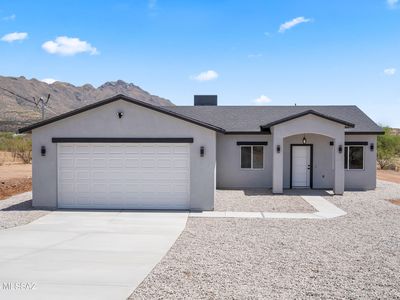 1835 Circulo Mexicali