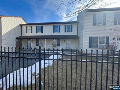 328 Littleton Ave #1003