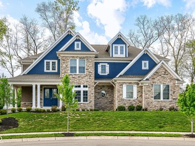 14746 Autumn View Way