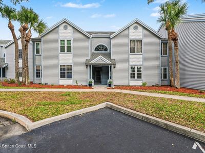Property at 7300 N Highway 1 APT 104, Cocoa, FL