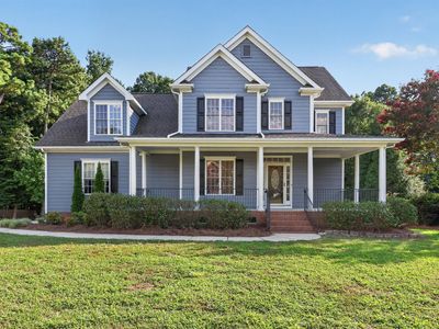 4516 Ocean Crest Cir