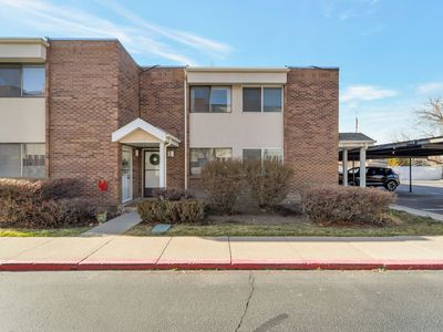 3924 S 805th St E #B