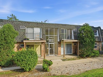 10152 S 84th Ter #12309