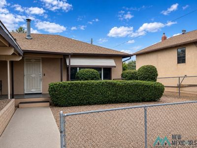 105 Ute Cir