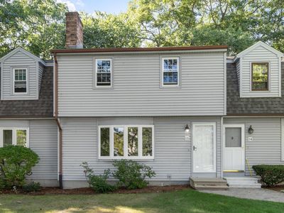 15 Tiffany Cir #15