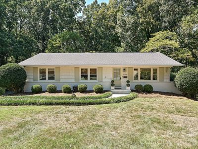 6246 Candlewood Dr