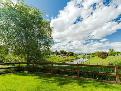 1681 Bull Run